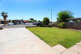 720 Gladiola Dr - Photo 15