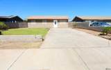 720 Gladiola Dr - Photo 16