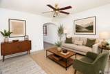 720 Gladiola Dr - Photo 17