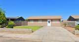 720 Gladiola Dr - Photo 18