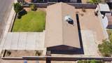 720 Gladiola Dr - Photo 2