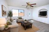 720 Gladiola Dr - Photo 20