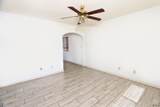 720 Gladiola Dr - Photo 3