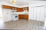 720 Gladiola Dr - Photo 5