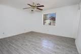 720 Gladiola Dr - Photo 6