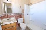 720 Gladiola Dr - Photo 7