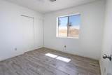 720 Gladiola Dr - Photo 8