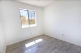 720 Gladiola Dr - Photo 9