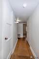 1505 11 AVE - Photo 10