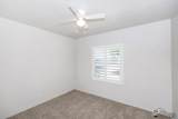1505 11 AVE - Photo 11