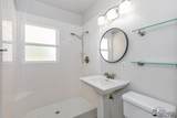 1505 11 AVE - Photo 12