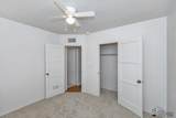 1505 11 AVE - Photo 14