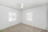 1505 11 AVE - Photo 15