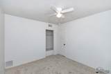 1505 11 AVE - Photo 16