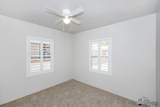 1505 11 AVE - Photo 17