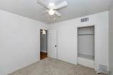 1505 11 AVE - Photo 18