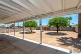 1505 11 AVE - Photo 19