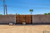 1505 11 AVE - Photo 25