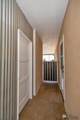 1505 11 AVE - Photo 28