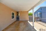1505 11 AVE - Photo 29