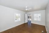 1505 11 AVE - Photo 3