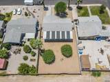 1505 11 AVE - Photo 34