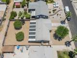 1505 11 AVE - Photo 35