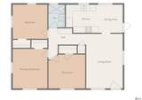 1505 11 AVE - Photo 37