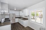 1505 11 AVE - Photo 5