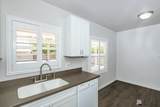 1505 11 AVE - Photo 6