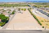 480 1 ST - Photo 1