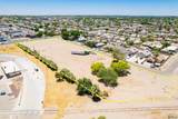 480 1 ST - Photo 10