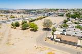 480 1 ST - Photo 5