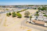 480 1 ST - Photo 6