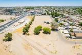 480 1 ST - Photo 7