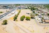 480 1 ST - Photo 8