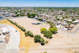 480 1 ST - Photo 9