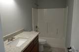 13142 54 DR - Photo 10