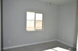 13142 54 DR - Photo 11