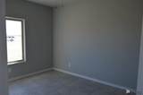 13142 54 DR - Photo 12
