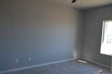 13142 54 DR - Photo 13