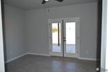 13142 54 DR - Photo 14