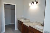 13142 54 DR - Photo 15