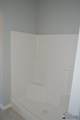 13142 54 DR - Photo 16