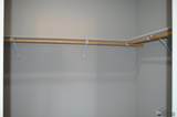 13142 54 DR - Photo 17