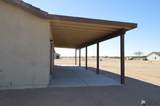 13142 54 DR - Photo 18