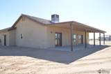 13142 54 DR - Photo 19