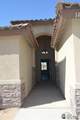 13142 54 DR - Photo 2