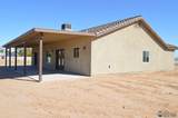 13142 54 DR - Photo 20