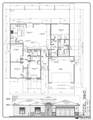 13142 54 DR - Photo 22